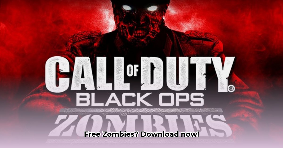 download-call-of-duty-zombies-for-free